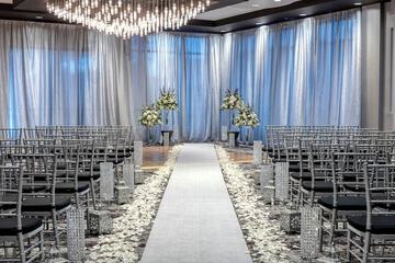 Ballroom/Hall 60 of 69