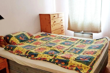 guest_rooms
