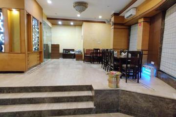 Photo 36