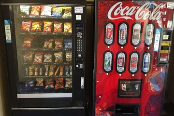 Hotel Interior 5 of 23