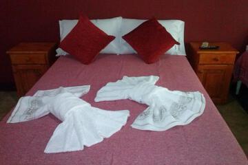 Photo 38