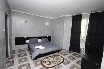 guest_rooms