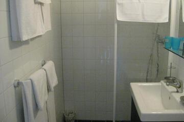 Photo 36