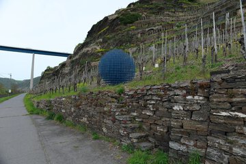 Point of interest