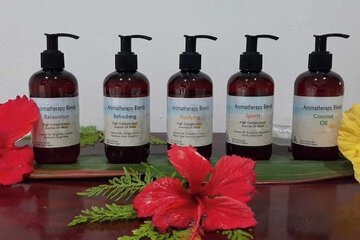 Massage