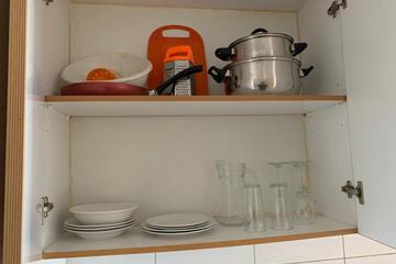 Photo 52