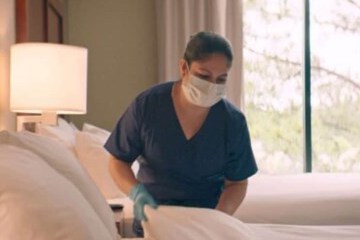 Cleanliness standards