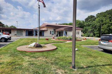 Americas Best Value Inn Moline