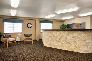 Hotel Interior 1 of 25