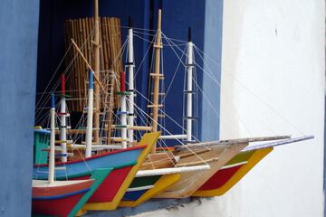 Photo 41
