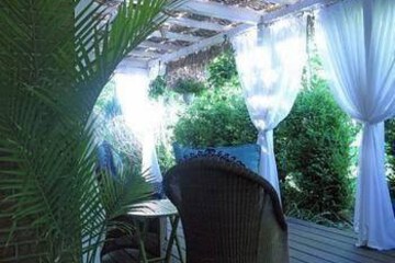  Hamptons Brazil Guesthouse 4