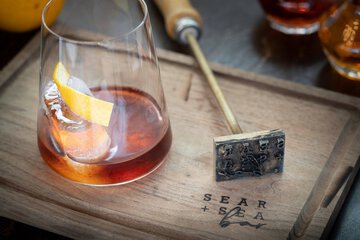 Hotel Interior 20 of 97