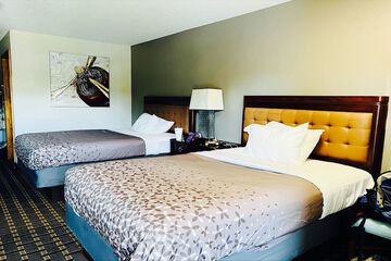 Room 26 of 30