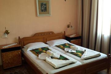 Photo 37