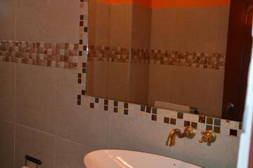 Photo 54
