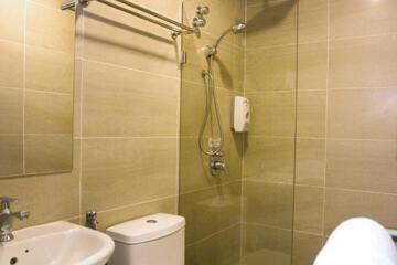 Photo 50
