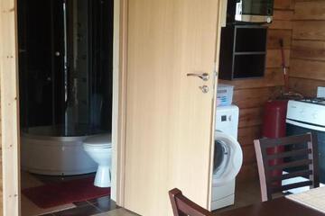 Photo 44
