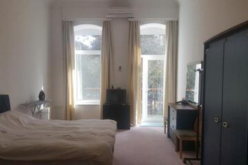 Photo 24