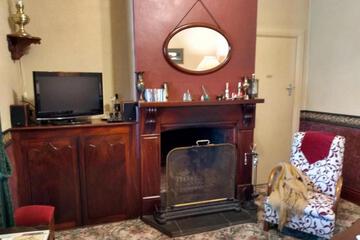 Photo 17