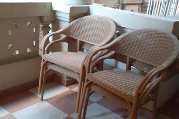 Photo 41