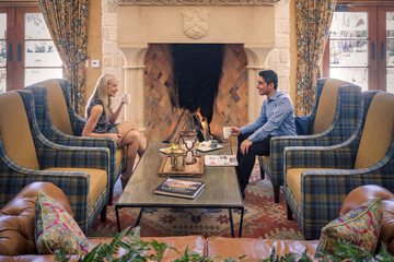 Hotel Interior 26 of 143