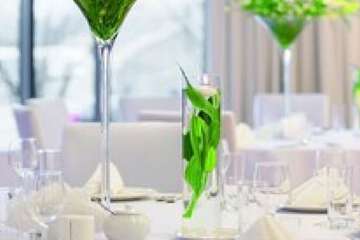 Family dining