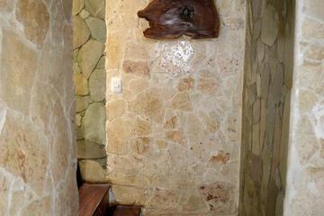 Photo 95