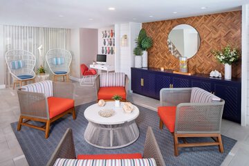 Hotel Interior 16 of 96