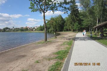Photo 43
