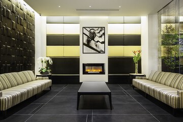 Hotel Interior 5 of 52