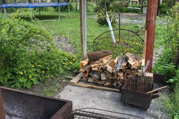 Photo 16