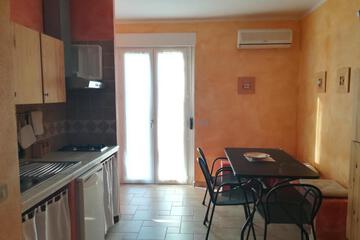 Photo 38