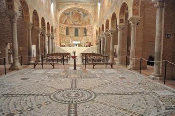 Photo 33