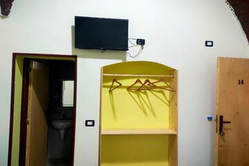 Photo 46