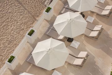 Sundeck