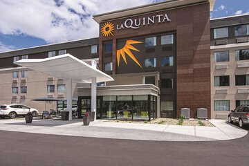 La Quinta Inn & Suites by Wyndham Portland
