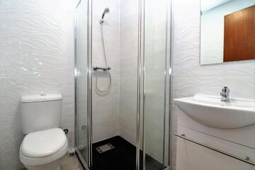 Photo 45