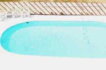 Pool 6 of 30