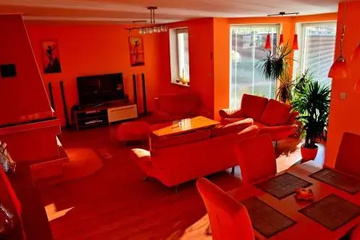 guest_rooms