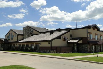 Hotel 5 of 30
