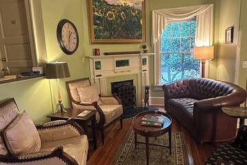 Hotel Interior 7 of 23