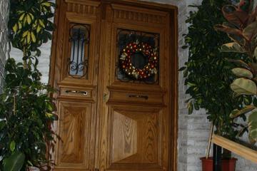 Photo 40