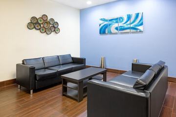 Hotel Interior 5 of 18