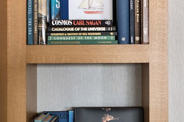 Hotel Interior 16 of 87