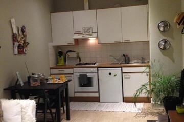 Photo 23