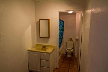 Photo 35