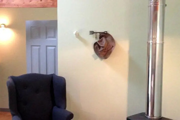 Photo 4