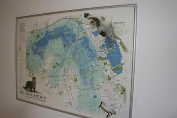 Photo 49