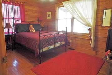 Photo 8