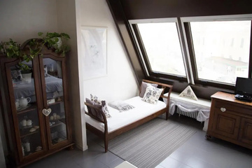 guest_rooms